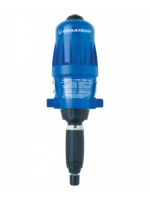 Dosatron Dosatron Doser 14 GPM 1:3000 to 1:333 D14MZ3000BPVFHY