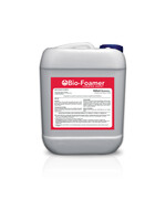 BioSafe Systems Biosafe Foaming Agent 5 Gallon