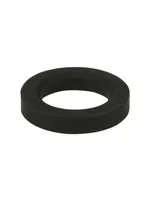 Dosatron Plunger Seal for D14MZ2