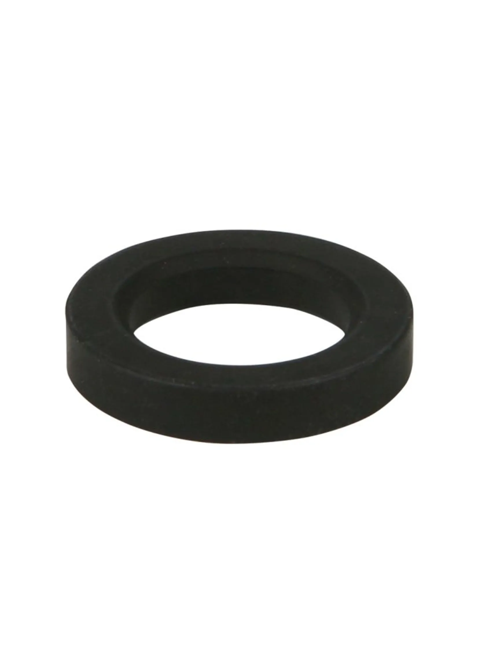 Dosatron Plunger Seal for D14MZ2