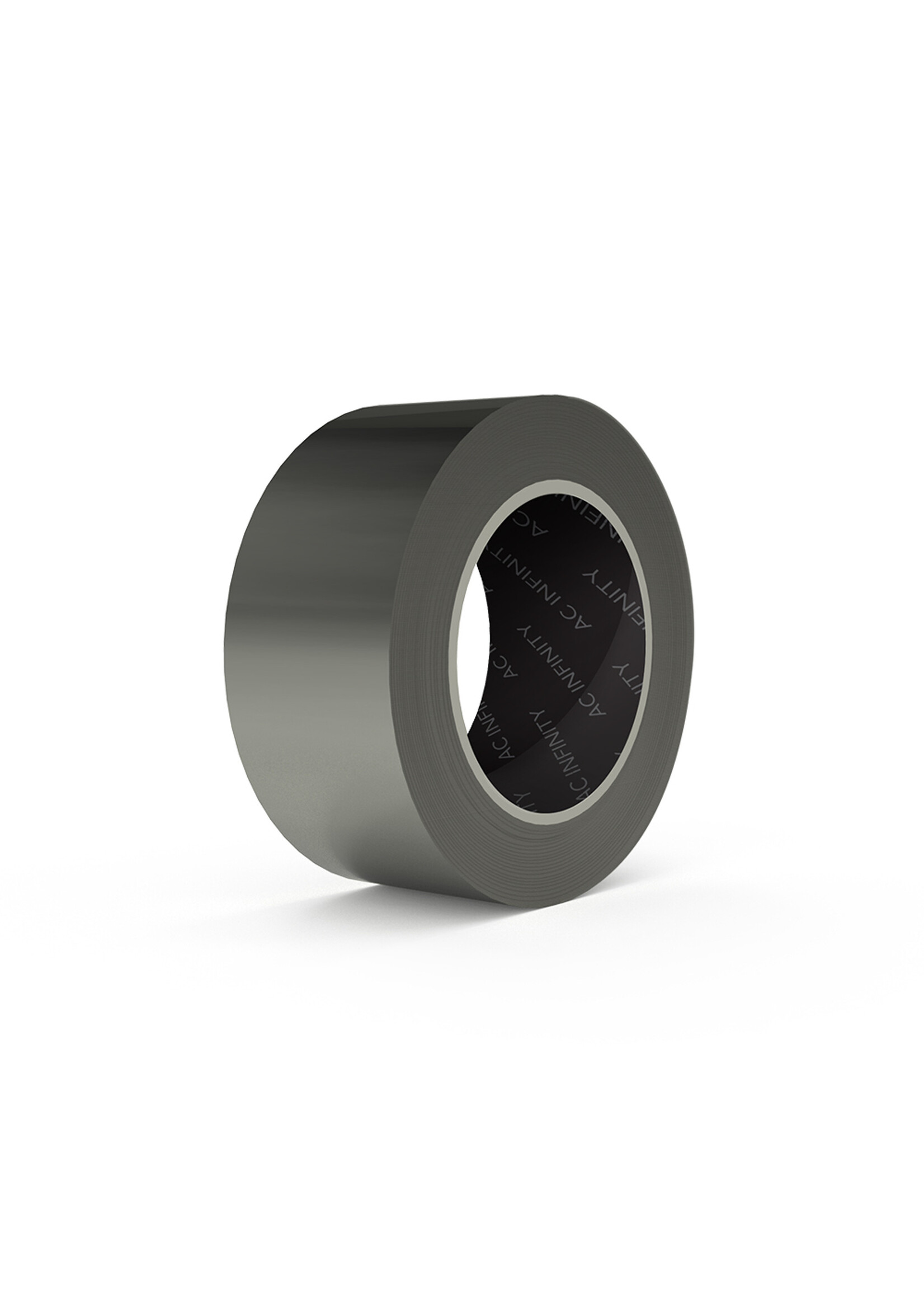 AC INFINITY Ducting Tape, 70-Yard Aluminum Foil