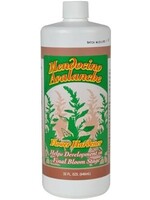 Grow More Grow More Mendocino Avalanche 1 Quart
