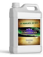 Humboldts Secret Humboldts Secret Flower Stacker Gallon