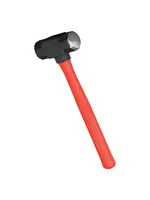 Corona Corona Max Forged 4LB Sledgehammer