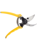 Dramm Dramm ColorPoint PRO Bypass Pruner
