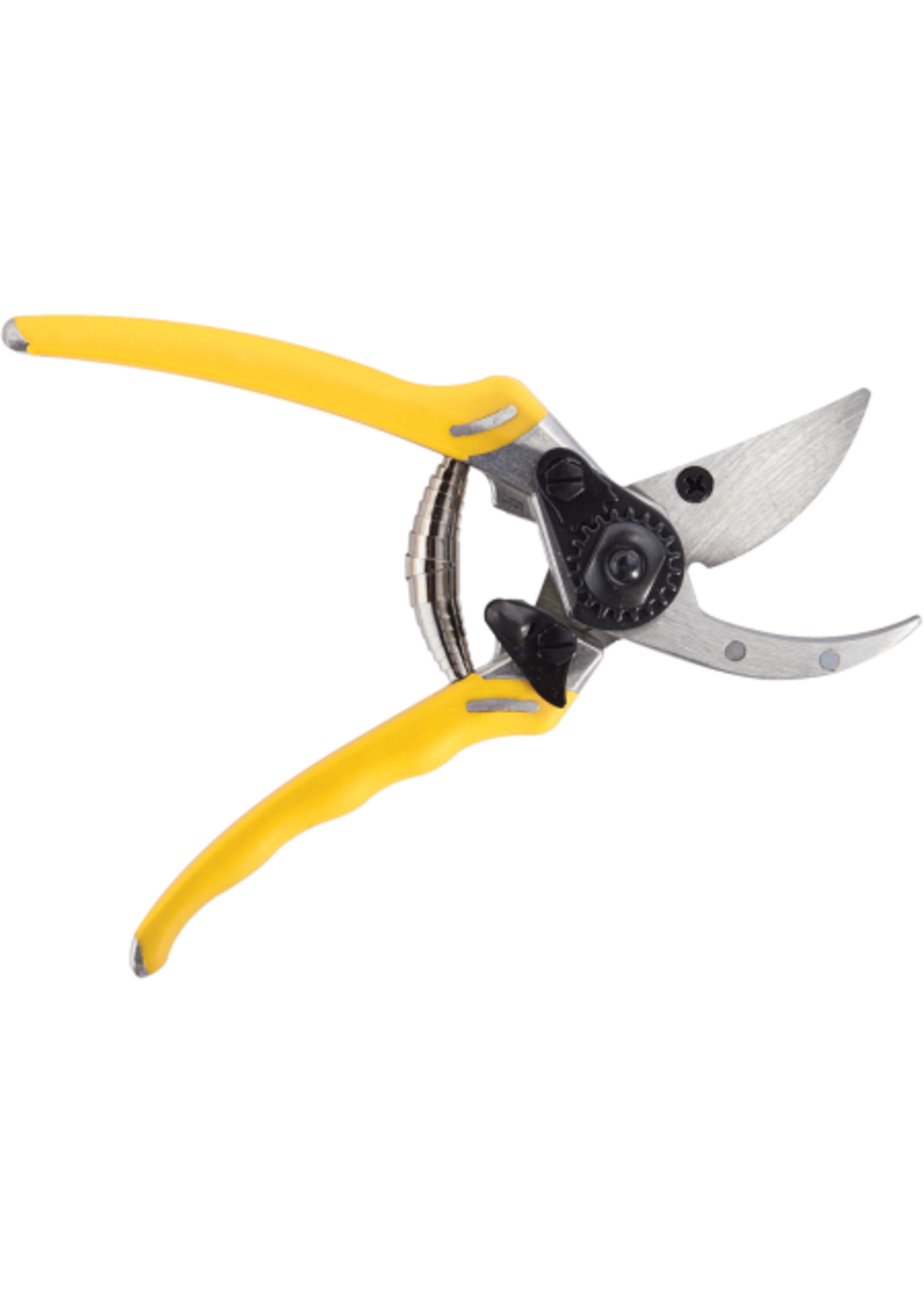 Dramm Dramm ColorPoint PRO Bypass Pruner