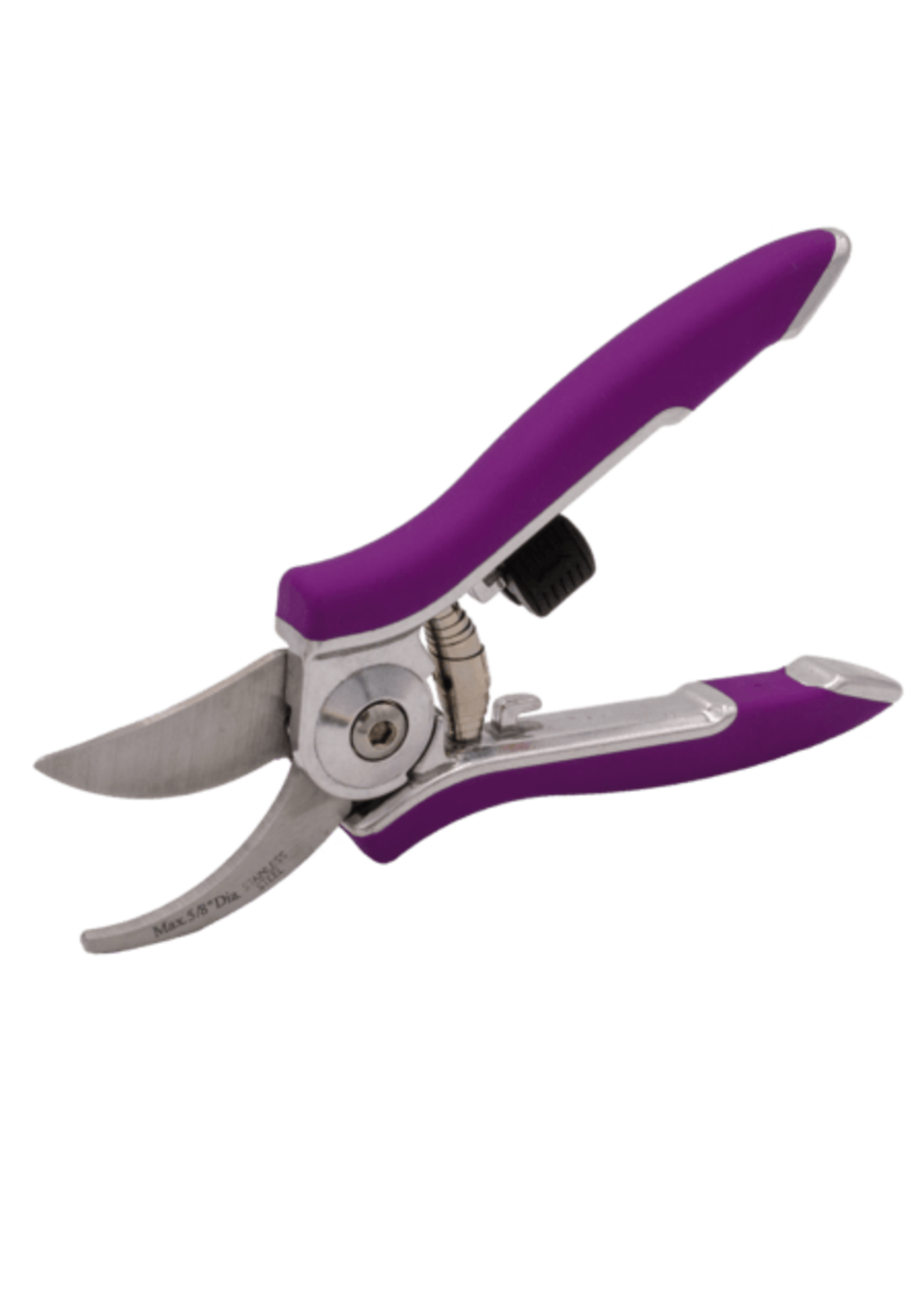 Dramm Dramm Bypass Pruner
