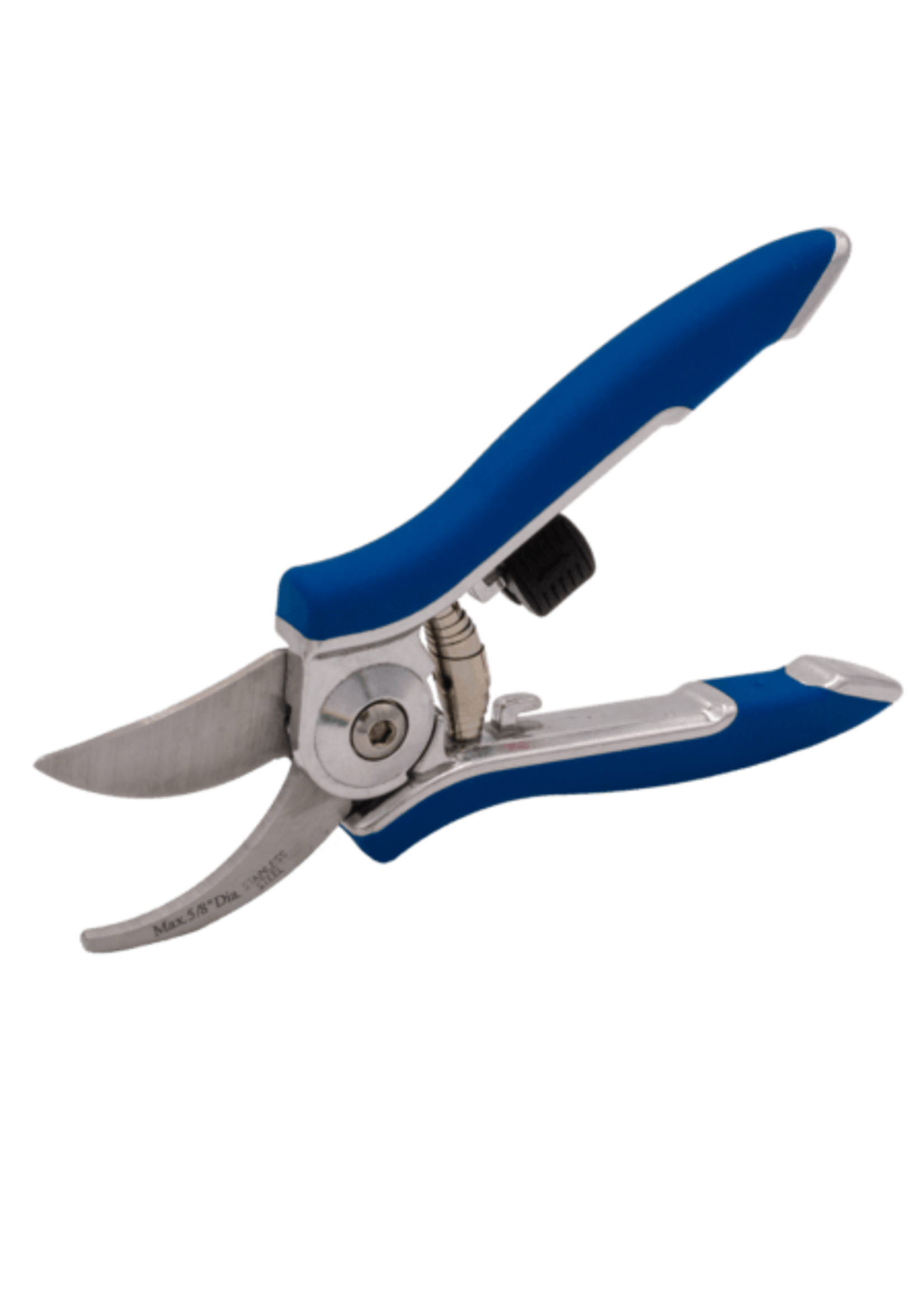 Dramm Dramm Bypass Pruner