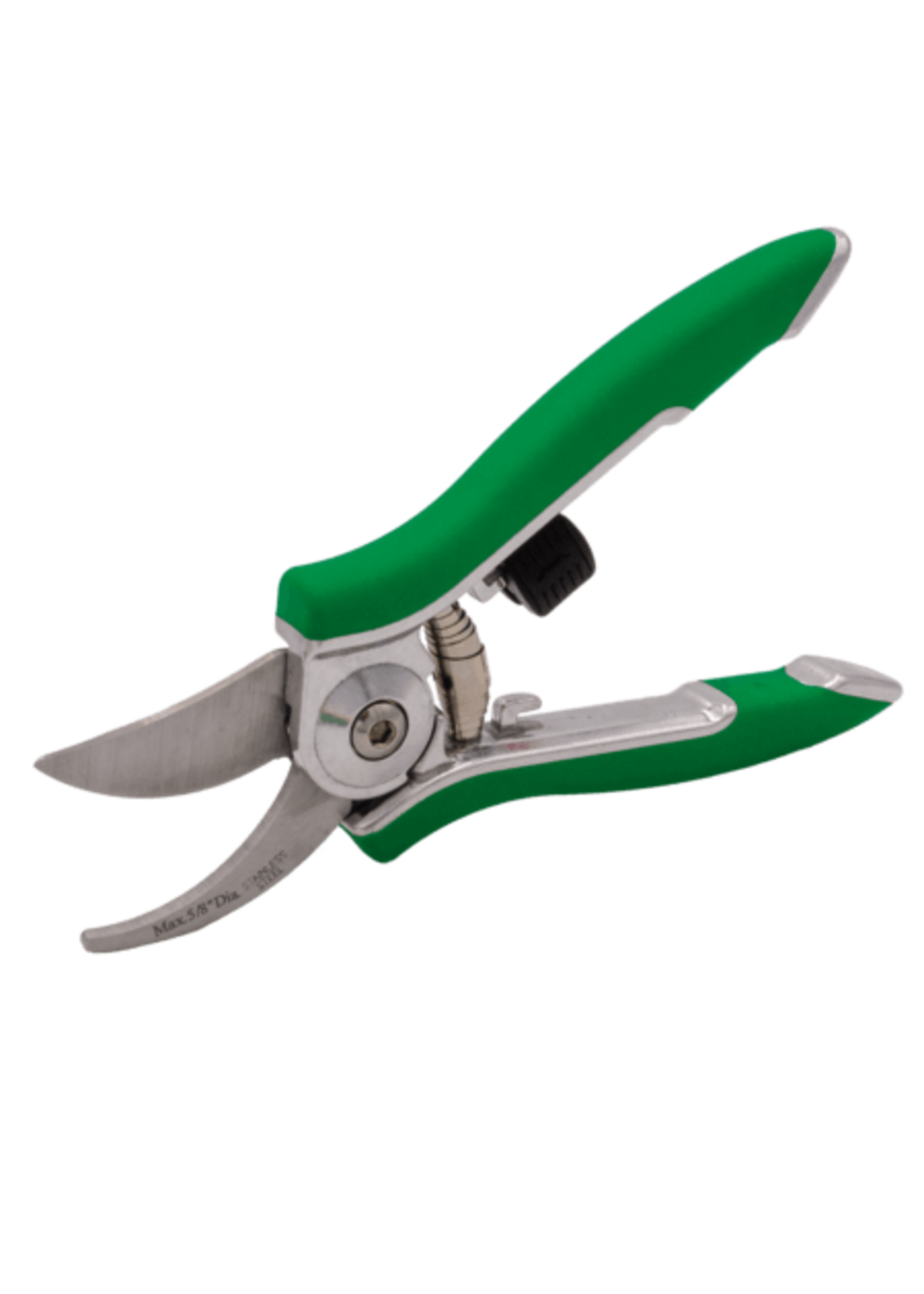 Dramm Dramm Bypass Pruner