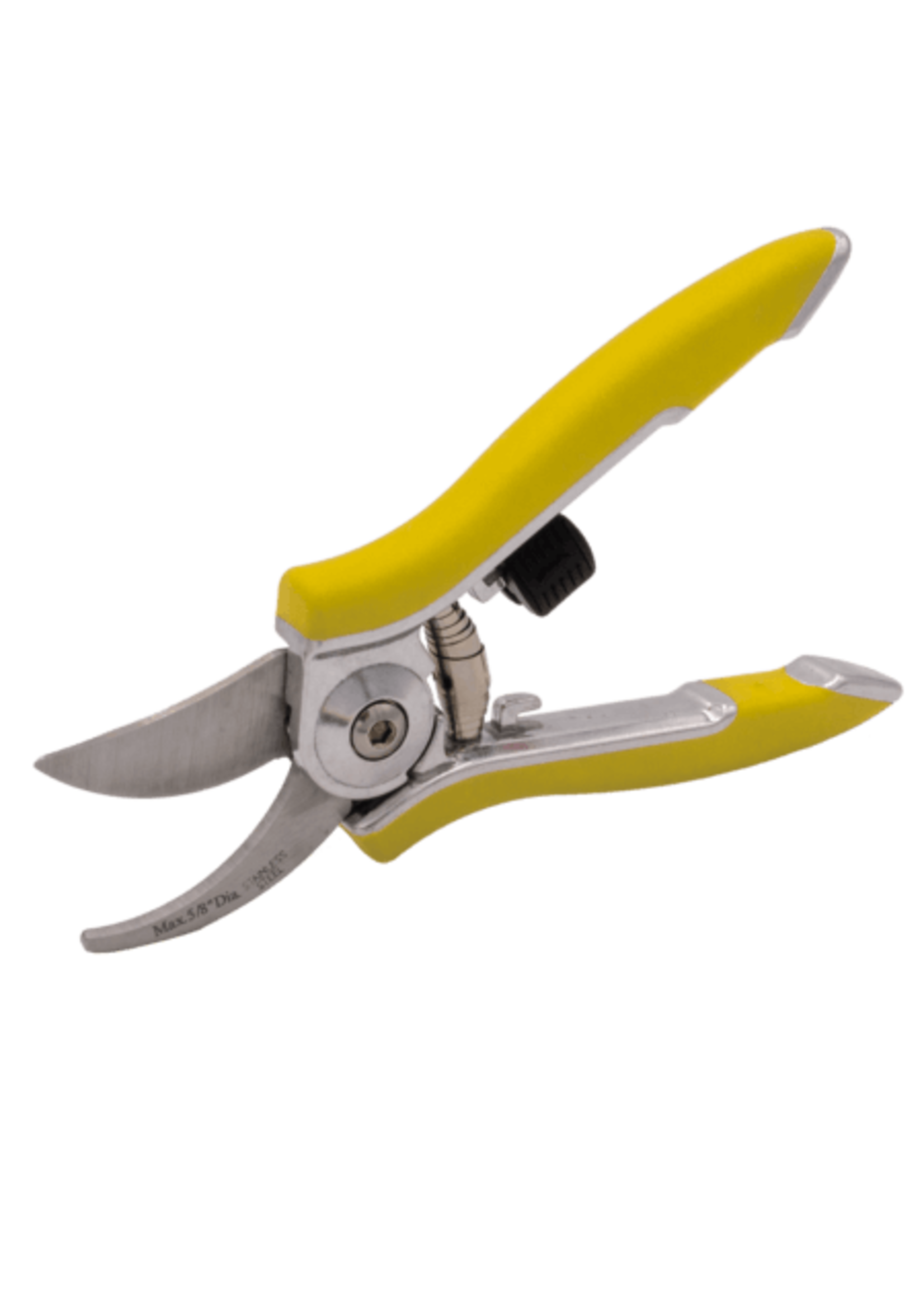 Dramm Dramm Bypass Pruner