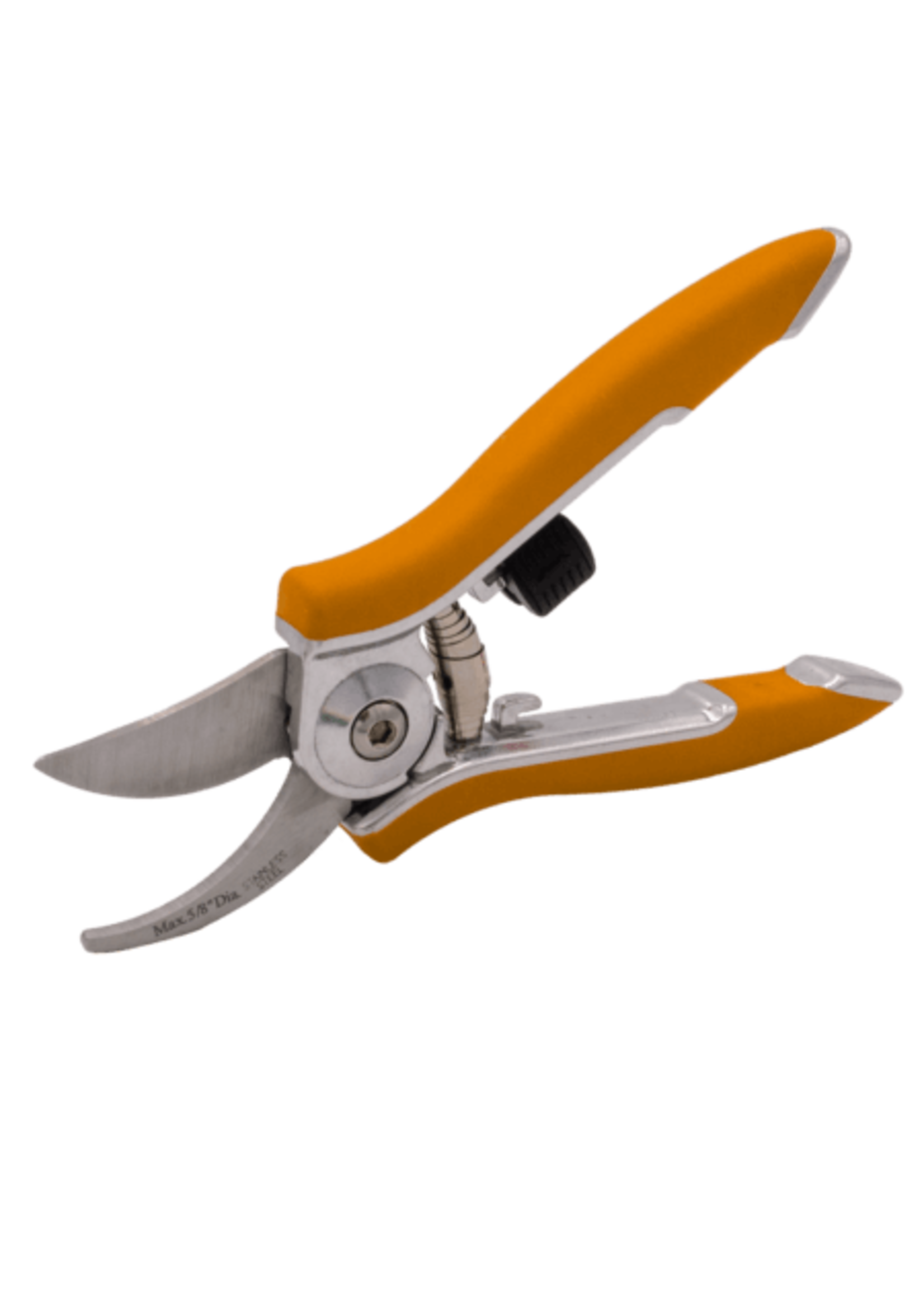 Dramm Dramm Bypass Pruner