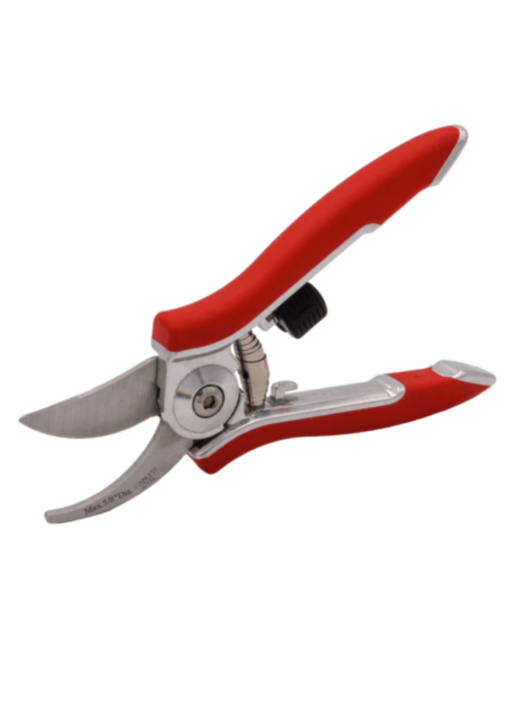 Dramm Dramm Bypass Pruner