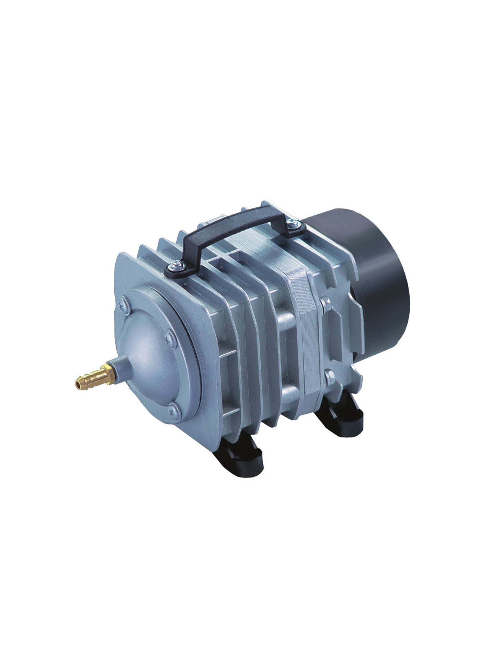 Active Air Active Aqua Air Pumps SELECT SIZE