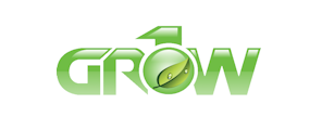 Grow1