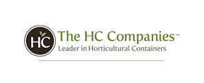 THE HC COMPANIES, INC.