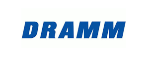 Dramm