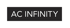AC Infinity