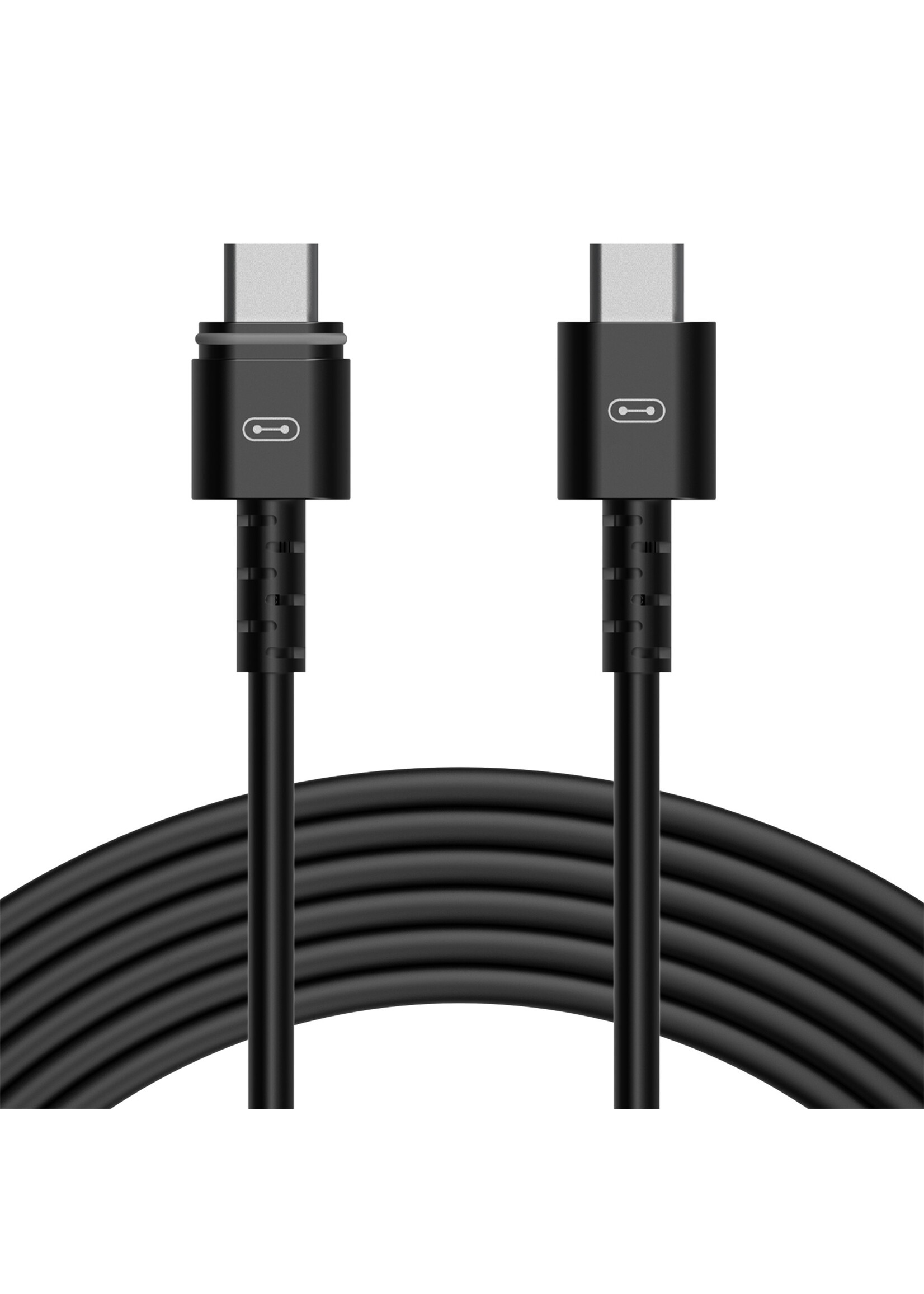 AC Infinity UIS TO UIS EXTENSION GEN 2 AC-EXH9