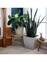 THE HC COMPANIES, INC. Aria Square Planter