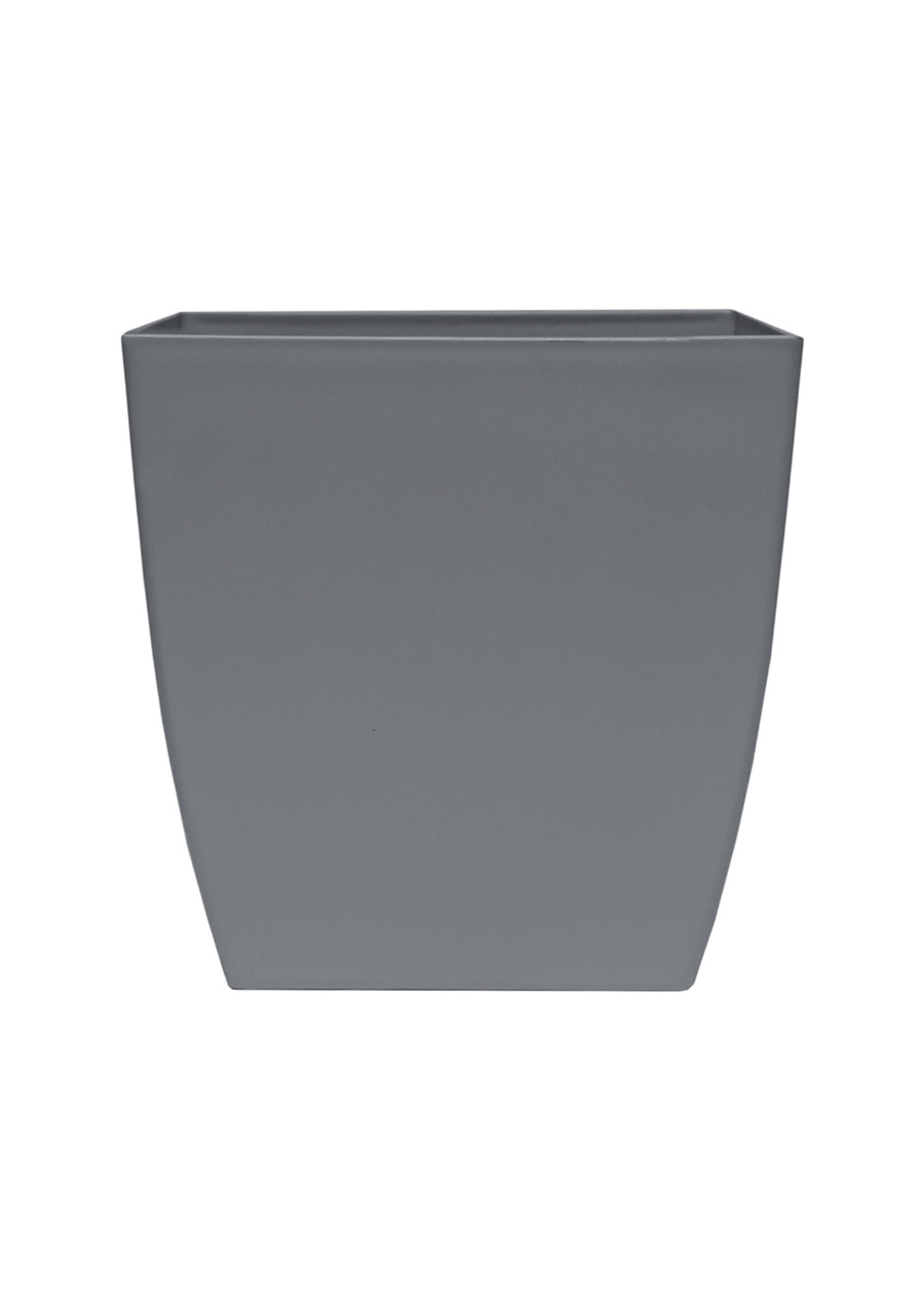 THE HC COMPANIES, INC. Aria Square Planter