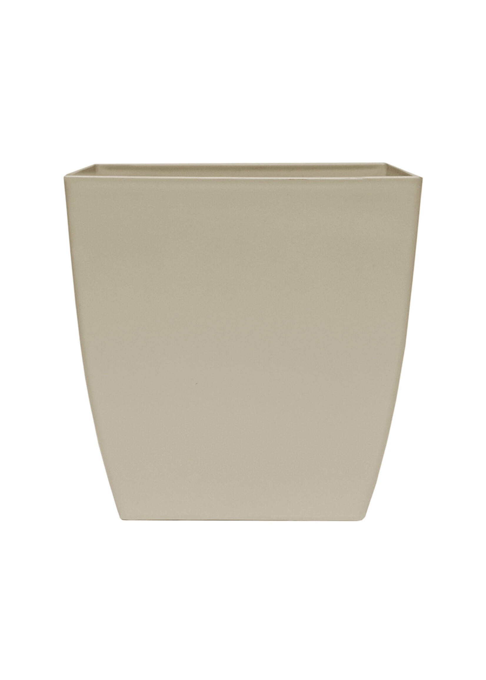 THE HC COMPANIES, INC. Aria Square Planter