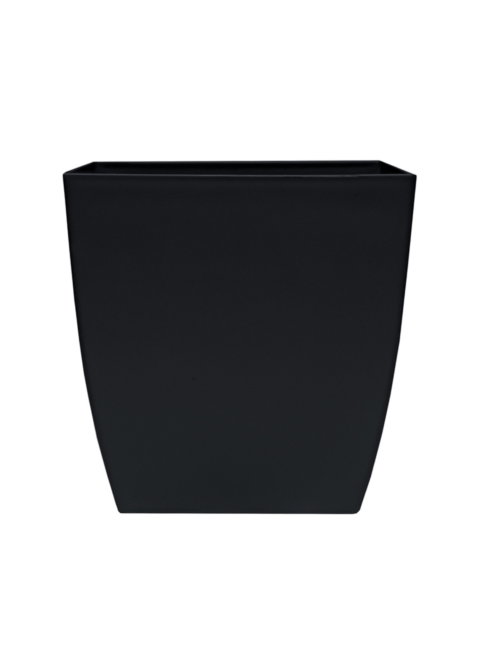 THE HC COMPANIES, INC. Aria Square Planter