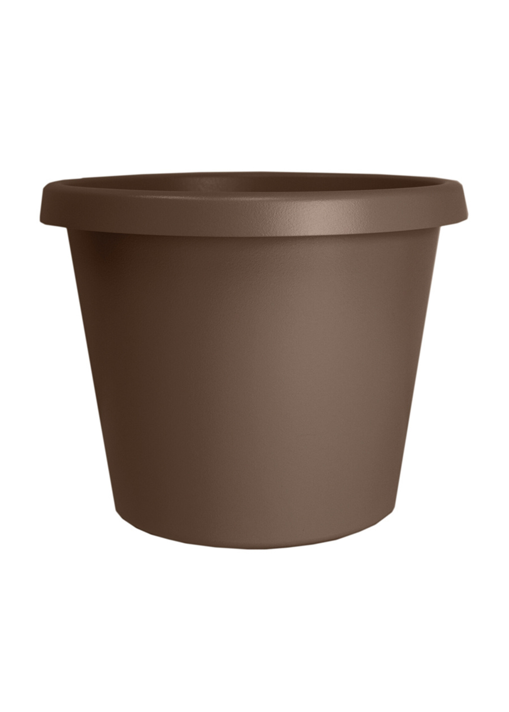 THE HC COMPANIES, INC. Classic Prima Planter