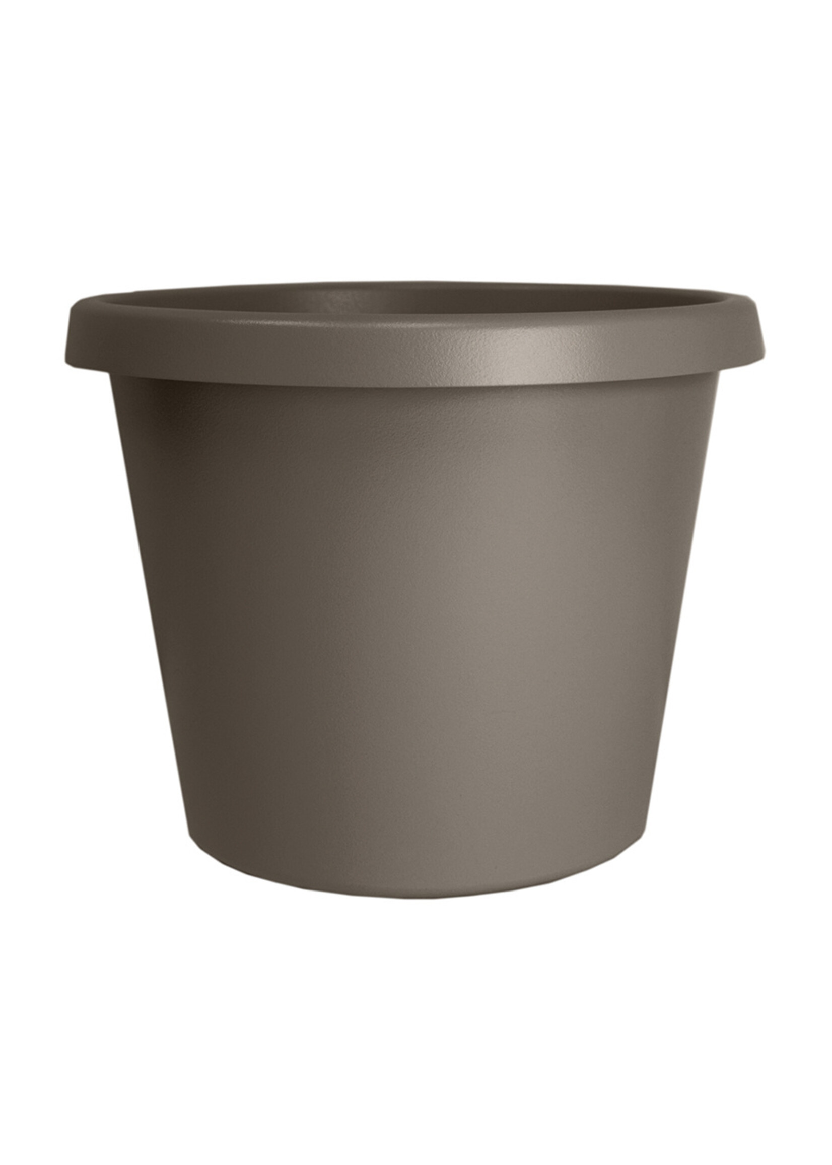 THE HC COMPANIES, INC. Classic Prima Planter
