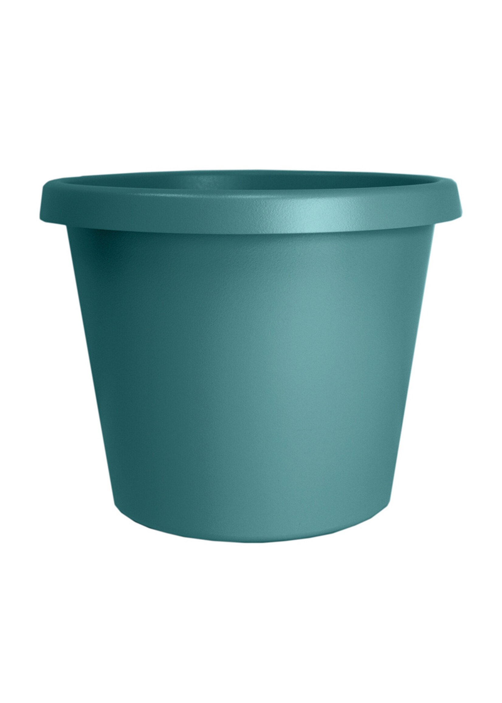 THE HC COMPANIES, INC. Classic Prima Planter
