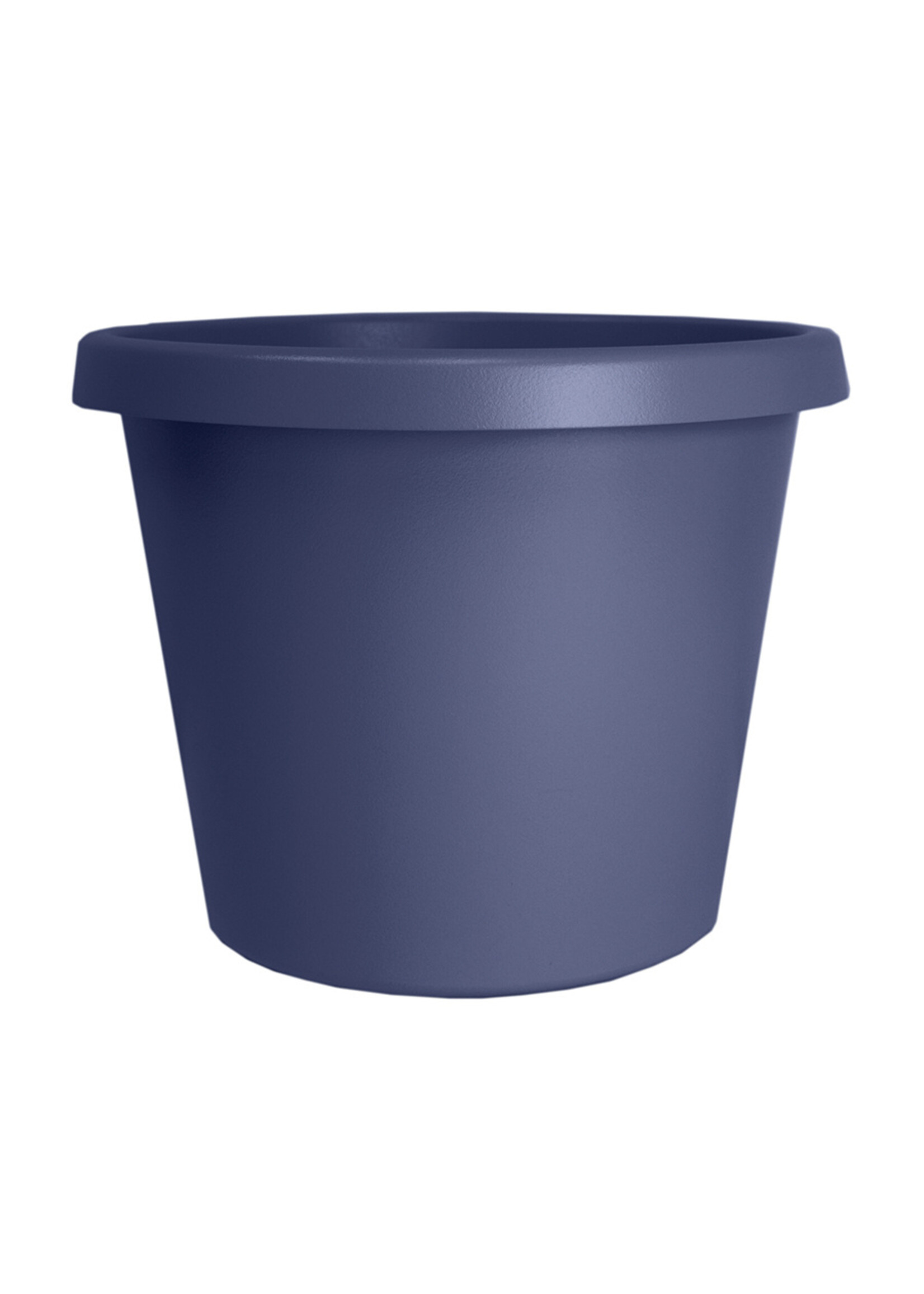 THE HC COMPANIES, INC. Classic Prima Planter