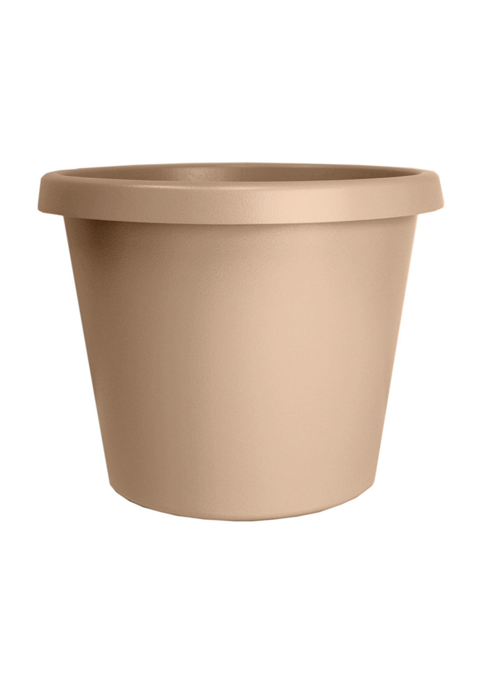 THE HC COMPANIES, INC. Classic Prima Planter