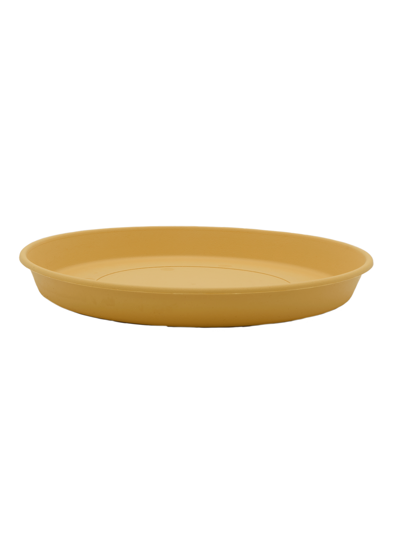 THE HC COMPANIES, INC. Classic Prima Saucer