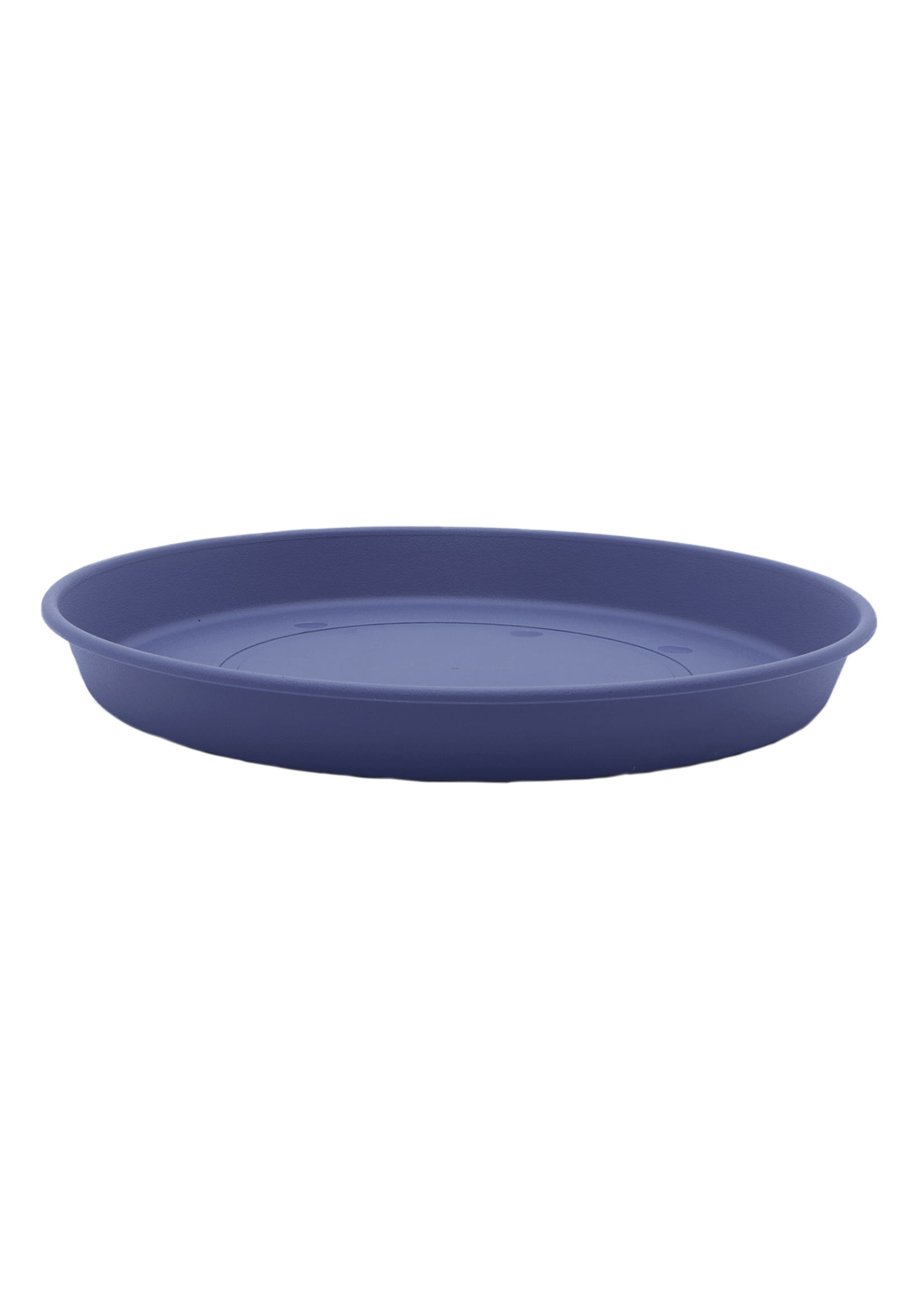 THE HC COMPANIES, INC. Classic Prima Saucer