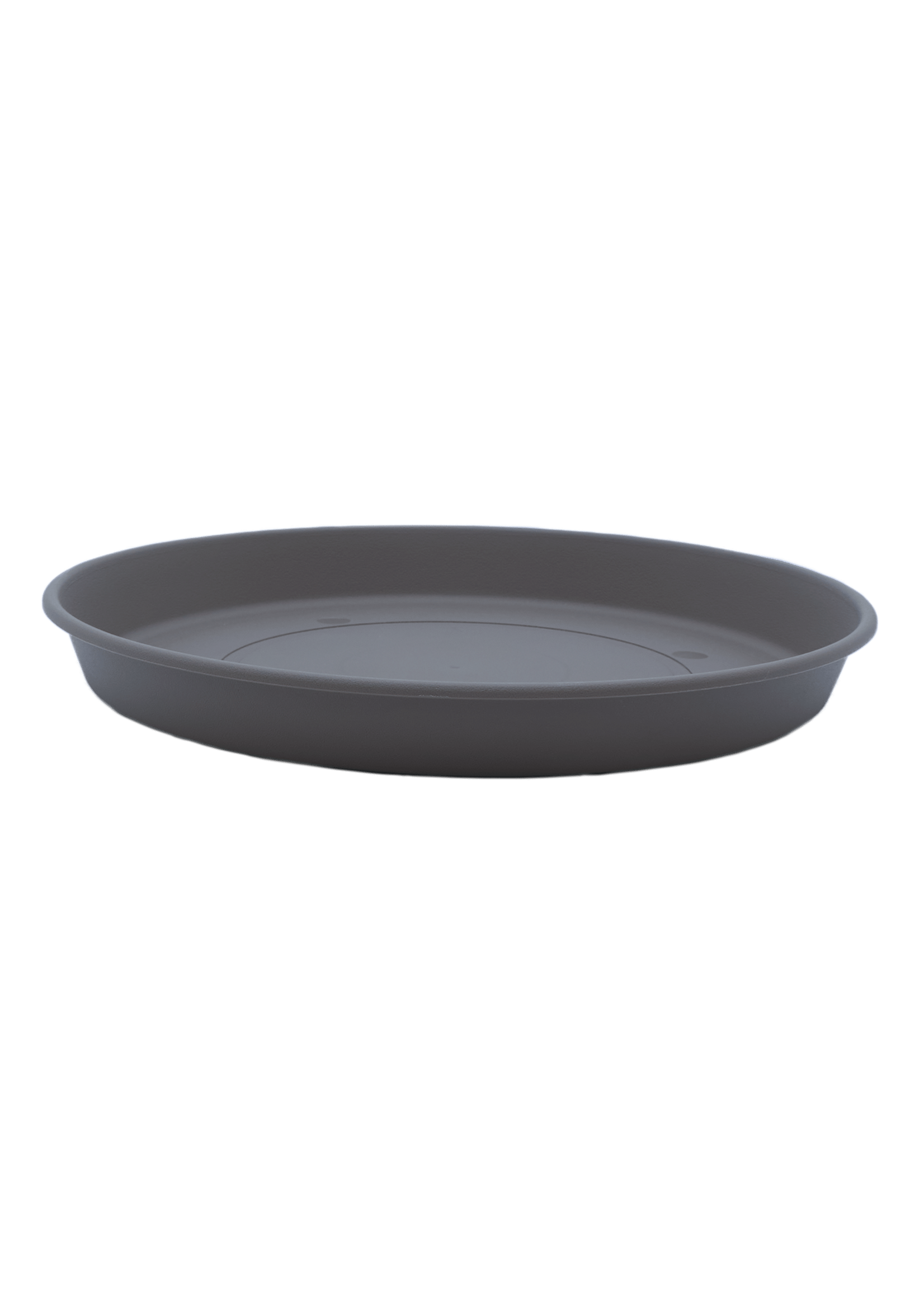 THE HC COMPANIES, INC. Classic Prima Saucer