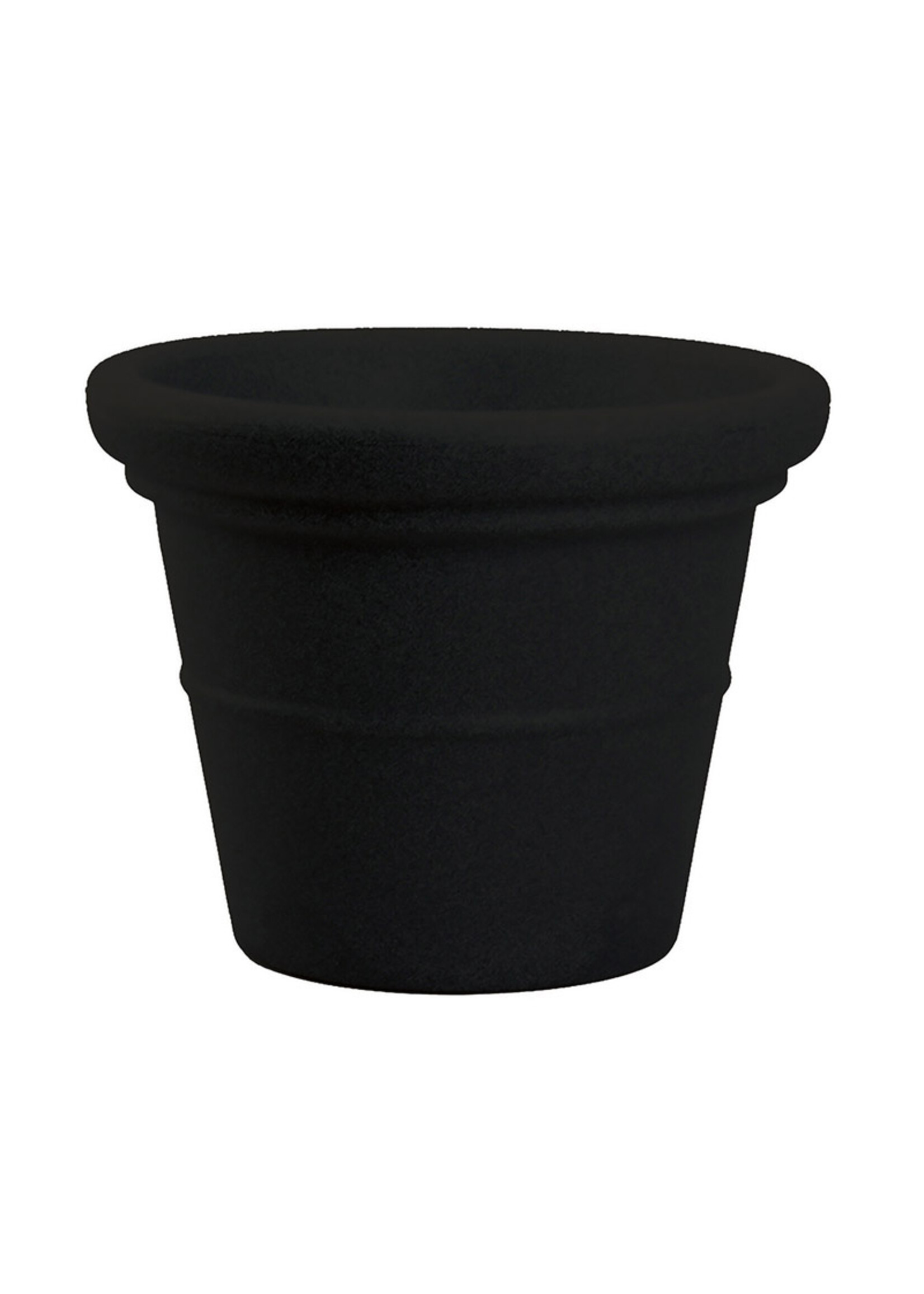 THE HC COMPANIES, INC. Terrazzo Round Pot