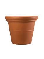 THE HC COMPANIES, INC. Terrazzo Round Pot