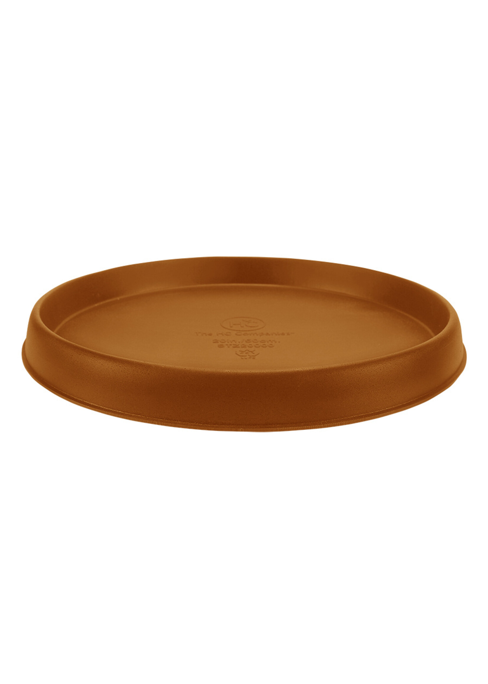 THE HC COMPANIES, INC. Terrazzo Round Pot