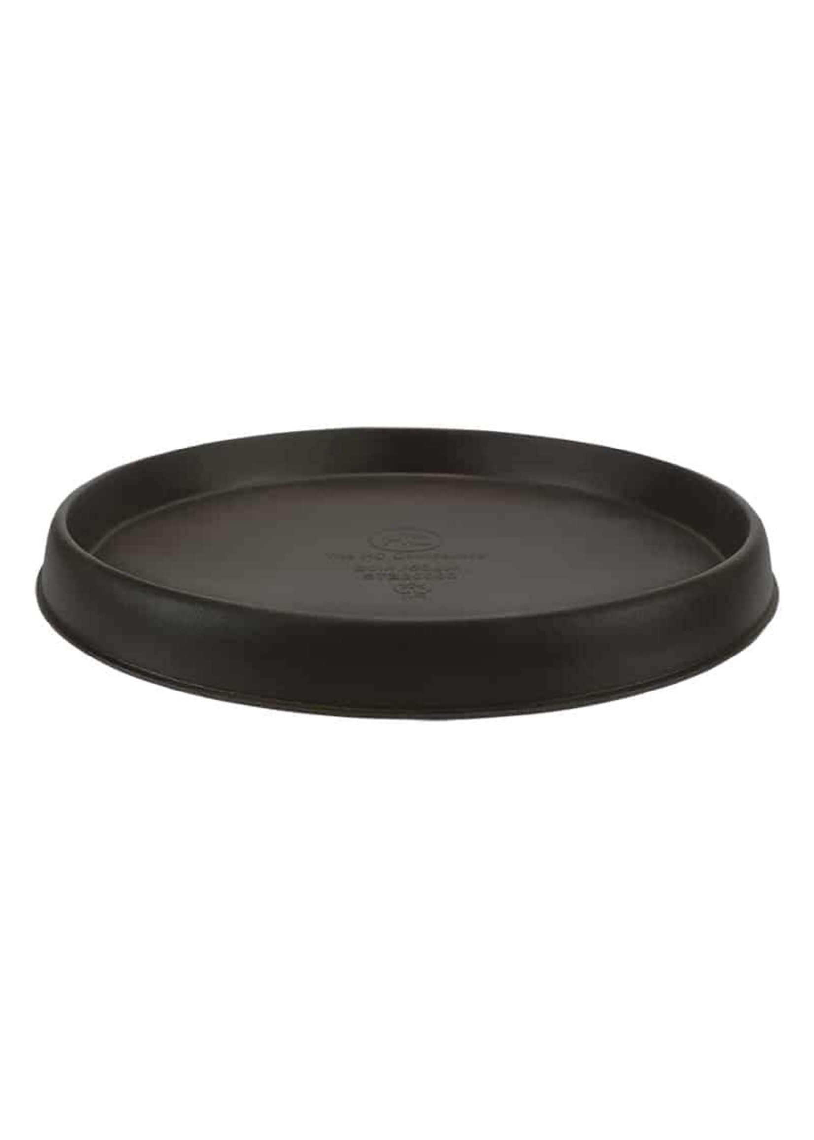 THE HC COMPANIES, INC. Terrazzo Round Pot