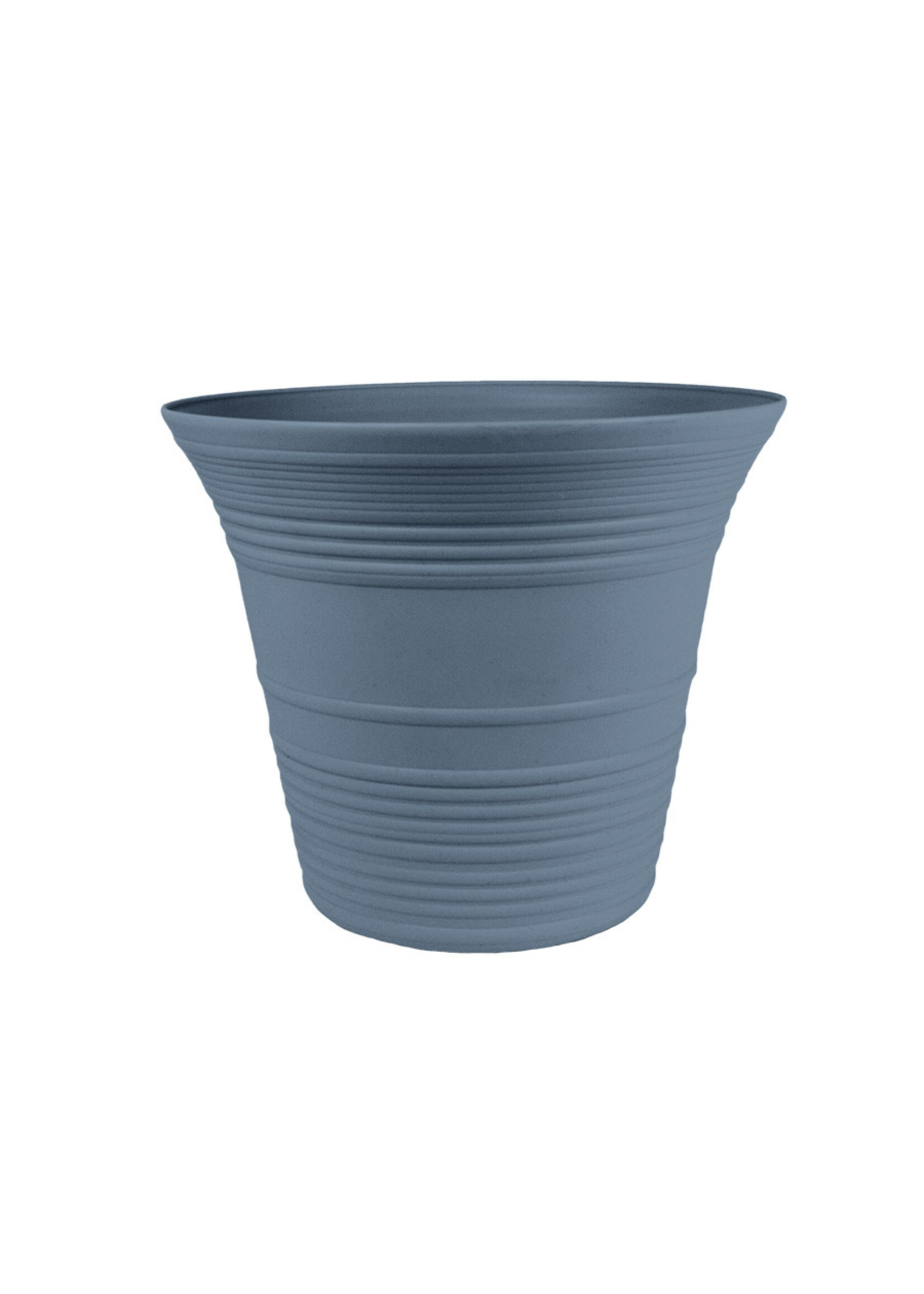 THE HC COMPANIES, INC. Sedona Self Watering Planter