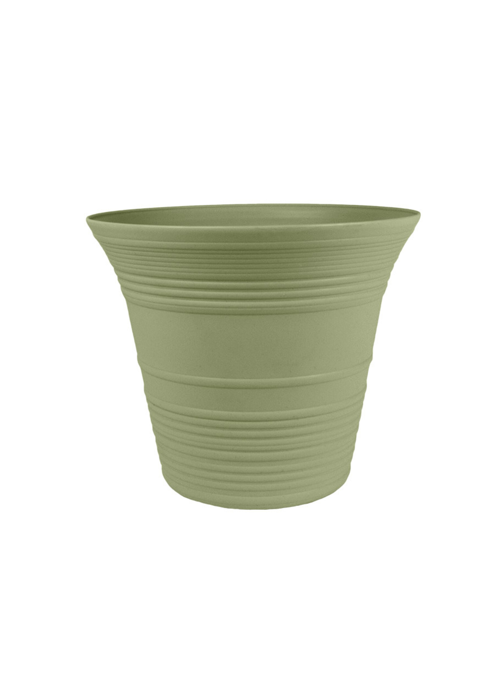THE HC COMPANIES, INC. Sedona Self Watering Planter