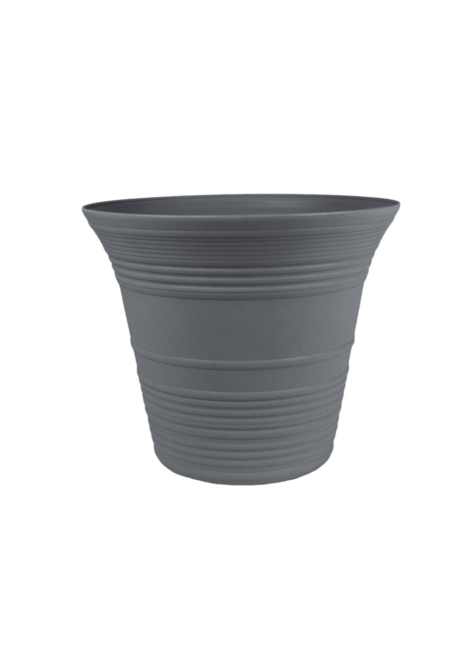 THE HC COMPANIES, INC. Sedona Self Watering Planter
