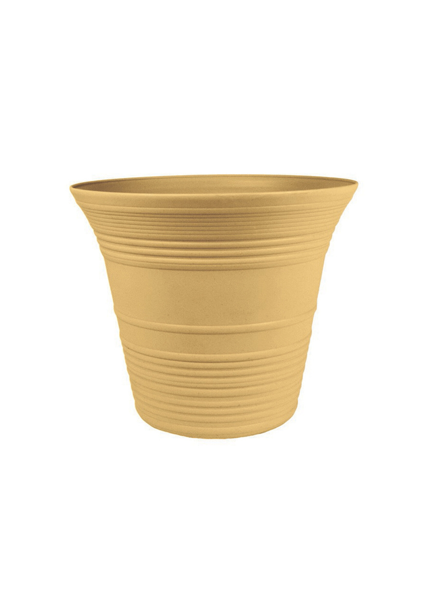 THE HC COMPANIES, INC. Sedona Self Watering Planter