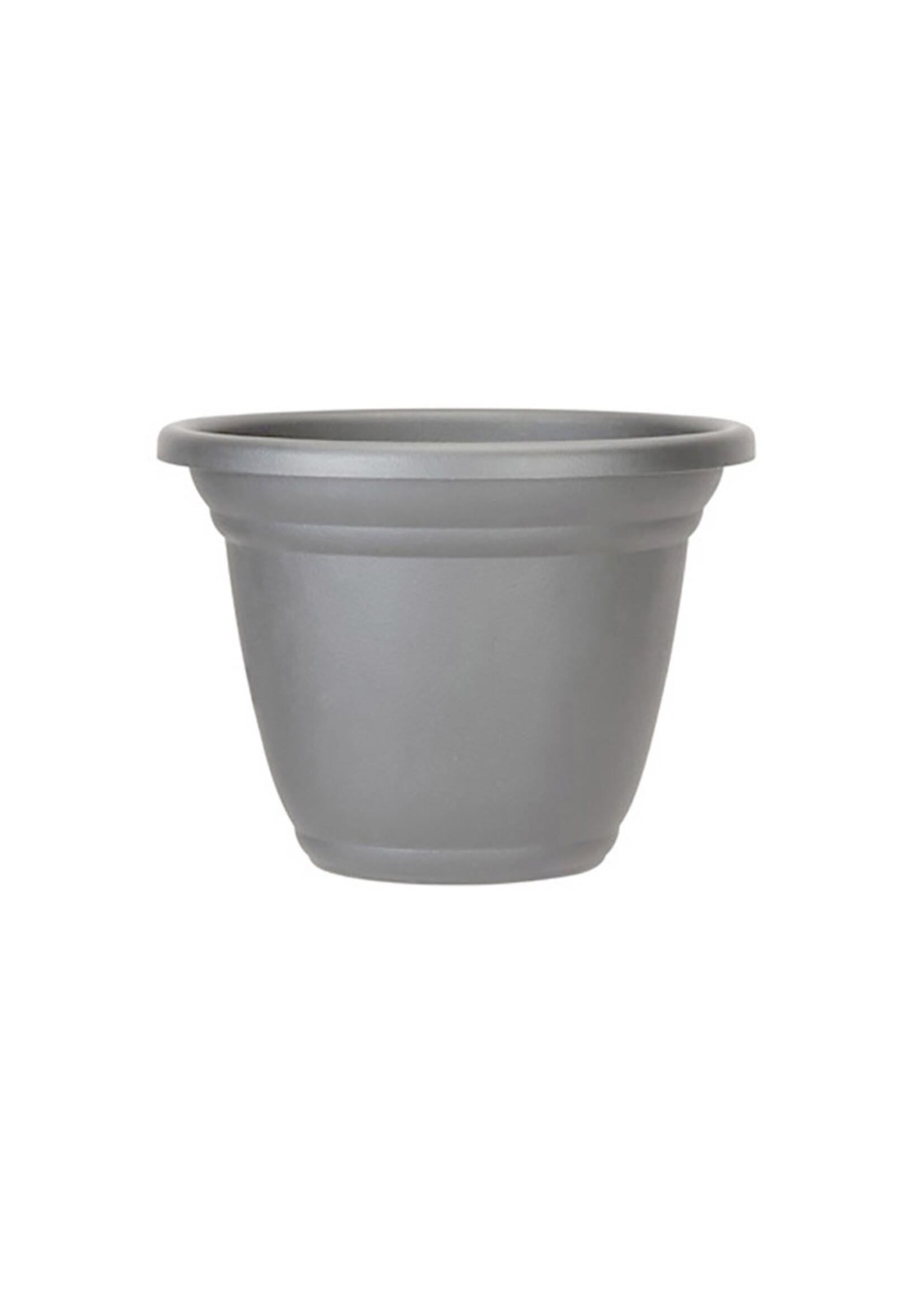 THE HC COMPANIES, INC. 22 Inch Mojave Planter