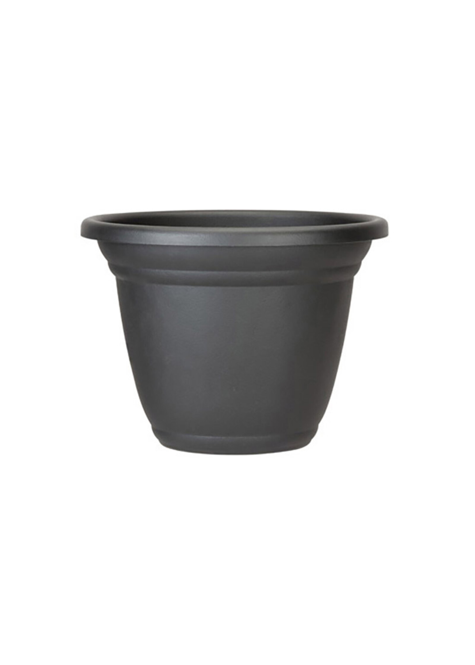 THE HC COMPANIES, INC. 22 Inch Mojave Planter