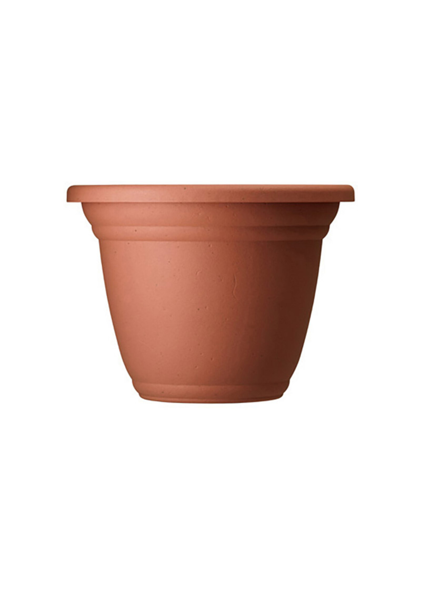 THE HC COMPANIES, INC. 22 Inch Mojave Planter