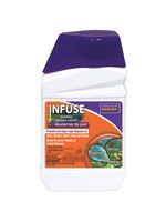 Bonide Bonide Infuse Systemic Disease Control Pint 16oz