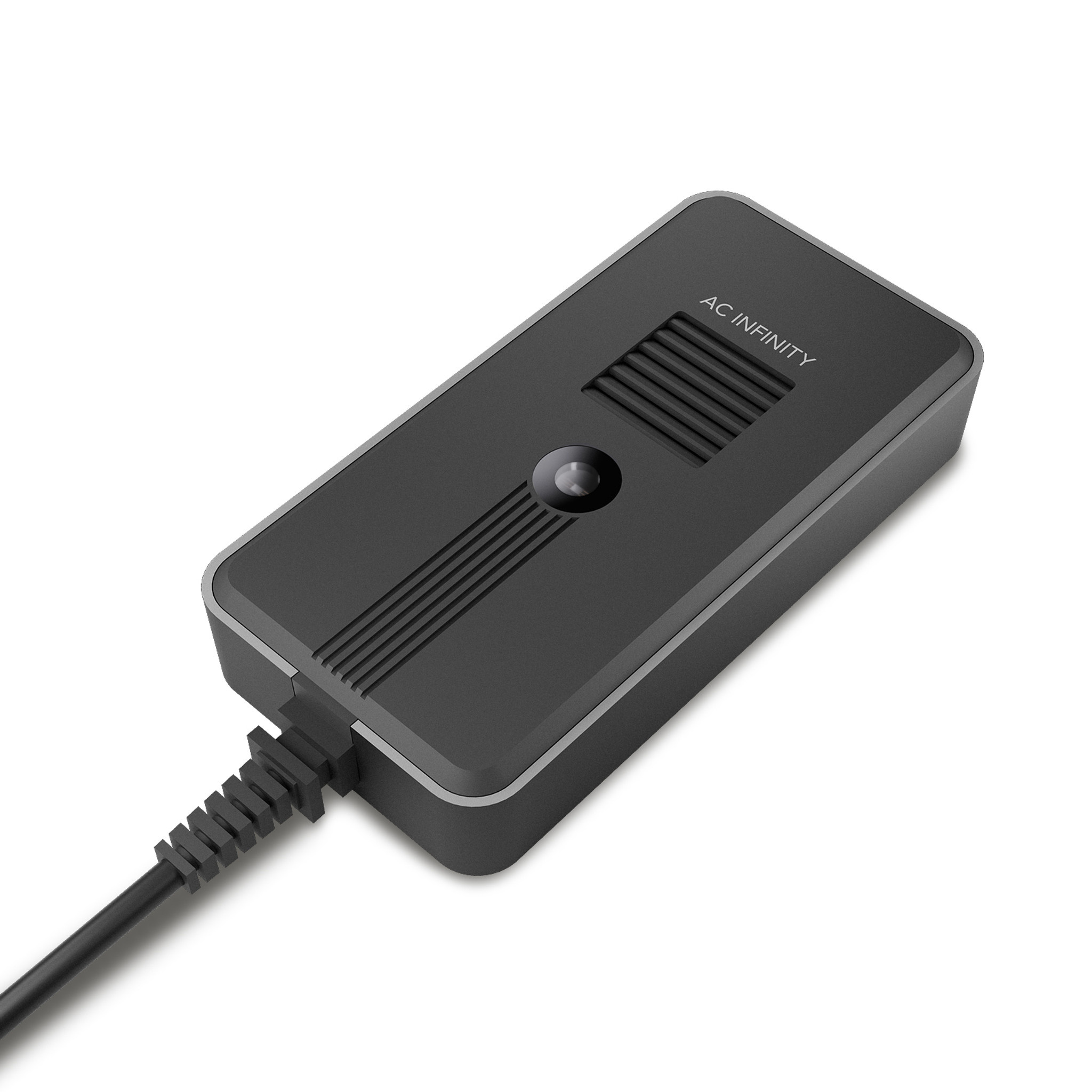 Aazon.co: AC Infinity Controller AI+ With CO2 Sensor Bundle – AI