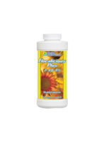 General Hydroponics GH Floralicious Plus Vitality Enhancer 2-0.8-0.5