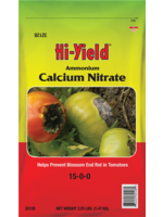 Hi-Yield Hi-Yield Ammonium Calcium Nitrate 3.25lbs