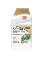 Bonide Bonide  All Seasons Horticultural Oil  1Quart